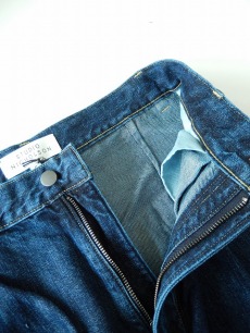 STUDIO NICHOLSON【スタジオニコルソン】正規取り扱い店、通販可能 ON